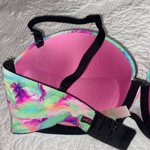 Victoria secret PINK bra
